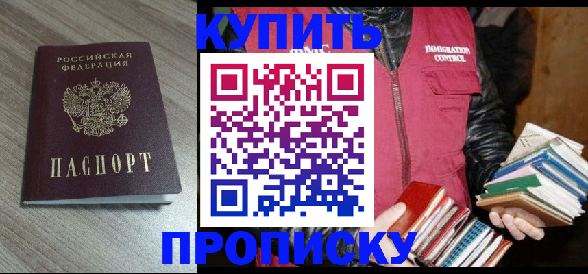 прописка 2025 в Цимлянске